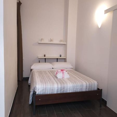 斯培西亚Cinque Terre Step公寓 外观 照片